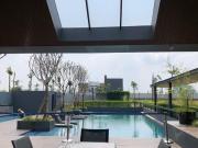 Residential Plot in Royal City for resale Jagraon. The...