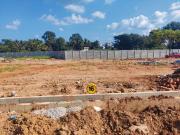 Residential Plot in RR Nagar for resale Bangalore. The...