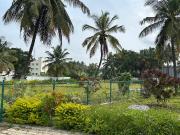 Residential Plot in RR Nagar for resale Bangalore. The...