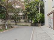 Residential Plot in RR Nagar for resale Bangalore. The...