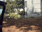 Residential Plot in RR Nagar for resale Bengaluru. The...