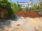 Residential Plot in RR Nagar for resale Bengaluru. The...