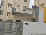 Residential Plot in RR Nagar for resale Bengaluru. The...