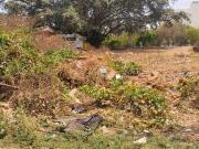 Residential Plot in RR Nagar for resale Bengaluru. The...