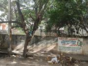 Residential Plot in RR Nagar for resale Bengaluru. The...