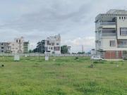 Residential Plot in RR Nagar for resale South Bangalore....