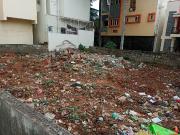 Residential Plot in RR Nagar for resale South Bangalore....