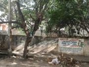 Residential Plot in RR Nagar for resale South Bangalore....