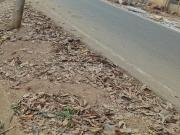 Residential Plot in RR Nagar for resale Bengaluru. The...