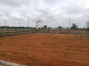 Residential Plot in Patancheru for resale West...