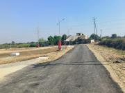 Residential Plot in Rui for resale Nagpur. The reference...