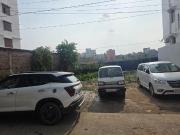 Residential Plot in Rukanpura for resale Patna. The...