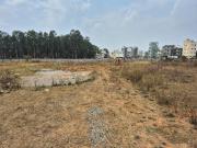 Residential Plot in S.Bingipura for resale Bengaluru....