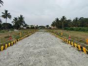 Residential Plot in S.G. Palya for resale Bengaluru. The...