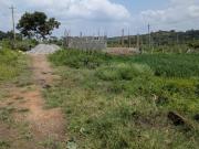 Residential Plot in S.G. Palya for resale Bengaluru. The...
