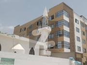 Vip location bilal masjid first belt saadi garden block...