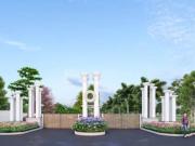 Residential Plot in Sabbavaram for resale Visakhapatnam....