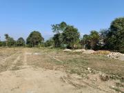 Residential Plot in Sabhawala for resale Dehradun. The...