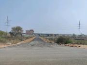Residential Plot in Sadarpur for resale Ghaziabad. The...