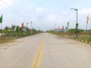 Residential Plot in Sadasivpet for resale Hyderabad. The...