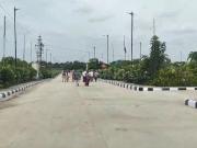 Residential Plot in Sadasivpet for resale Hyderabad. The...