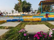 Residential Plot in Sadasivpet for resale Hyderabad. The...