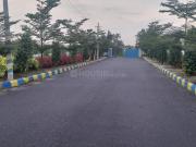 Residential Plot in Sadasivpet for resale Hyderabad. The...