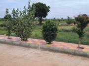 Residential Plot in Sadasivpet for resale Hyderabad. The...