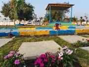 Residential Plot in Sadasivpet for resale Hyderabad. The...