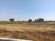 Residential Plot in Sadasivpet for resale Hyderabad. The...