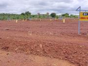 Residential Plot in Sadasivpet for resale Hyderabad. The...