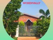 Residential Plot in Sadasivpet for resale Hyderabad. The...