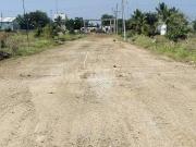 Residential Plot in Sadasivpet for resale Hyderabad. The...
