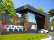 Residential Plot in Sadasivpet for resale Hyderabad. The...