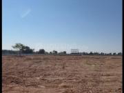 Residential Plot in Sadasivpet for resale Hyderabad. The...