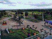 Residential Plot in Sadasivpet for resale Hyderabad. The...