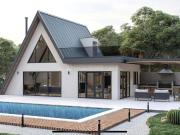 Residential Plot in Sadasivpet for resale Hyderabad. The...