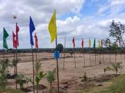 Residential Plot in Sadasivpet for resale Hyderabad. The...