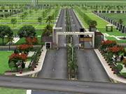 Residential Plot in Sadasivpet for resale Hyderabad. The...