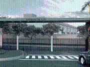 Residential Plot in Sadasivpet for resale Hyderabad. The...