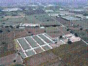 Residential Plot in Sadasivpet for resale Hyderabad. The...