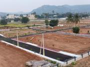 Residential Plot in Sadasivpet for resale Hyderabad. The...