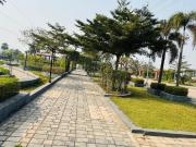 Residential Plot in Saddu for resale Raipur. The...