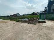 Residential Plot in Saddu for resale Raipur. The...