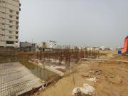 Residential Plot in Saddu for resale Raipur. The...