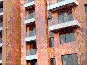 Residential Plot in Saddu for resale Raipur. The...