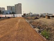 Residential Plot in Saddu for resale Raipur. The...