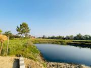 Residential Plot in Safdarganj for resale Lucknow. The...