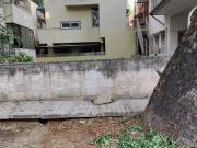 Residential Plot in Sahakara Nagar for resale North...