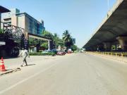 Residential Plot in Sahakara Nagar for resale Bangalore....